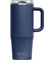 CAMELBAK Thrive Insulated Stainless Steel Mug