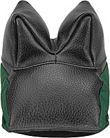 CALDWELL Universal Rear Shooting Bags