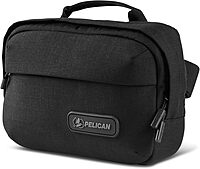 PELICAN Aegis Sling Pack