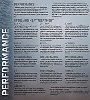 Cold Steel Trail Boss Axe, 27 Inch