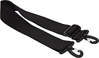 MAXPEDITION 2-Inch Shoulder Strap