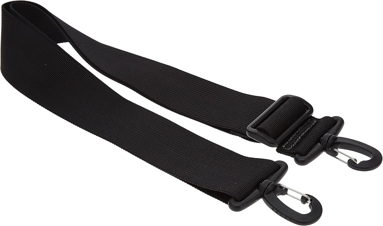 MAXPEDITION 2-Inch Shoulder Strap