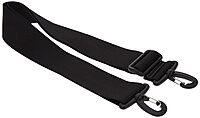 MAXPEDITION 2-Inch Shoulder Strap