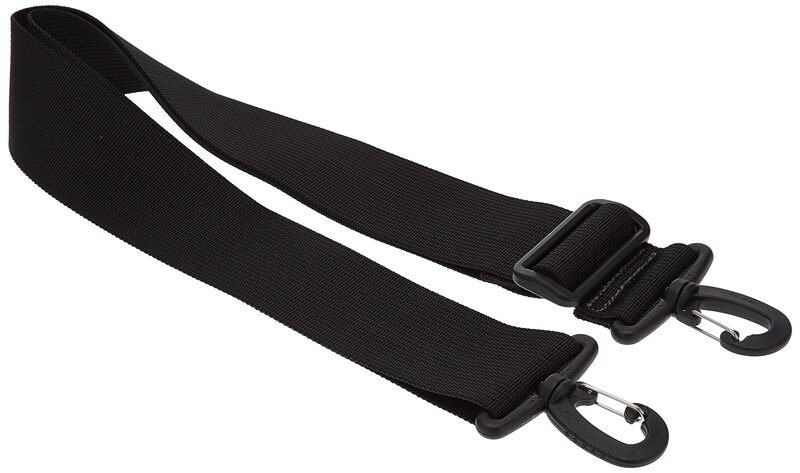 MAXPEDITION 2-Inch Shoulder Strap