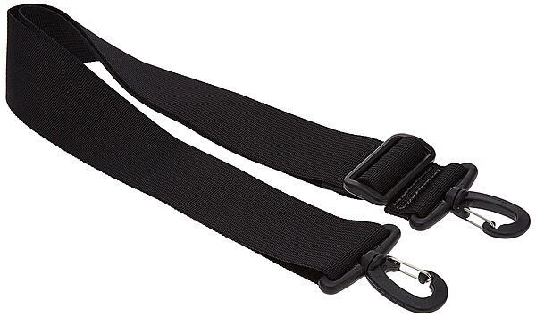 MAXPEDITION 2-Inch Shoulder Strap