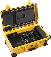 PELICAN 9460 Remote Area Light