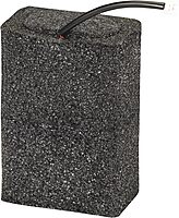 STREAMLIGHT 44610 Battery - Lithium Ion - Fire Vulcan LED