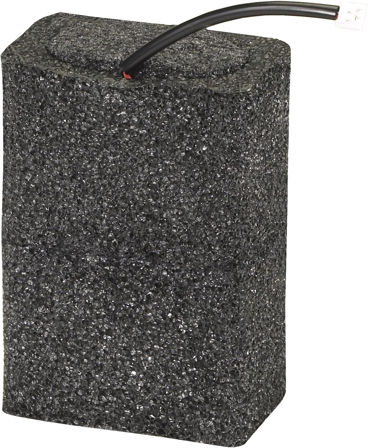 STREAMLIGHT 44610 Battery - Lithium Ion - Fire Vulcan LED