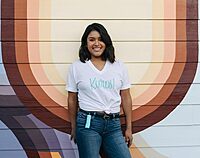 Brand Pocket Pepper Spray, Personal Alarm, or Pocket Pepper Spray and Personal Alarm Combo, Teal One Size Spray Only