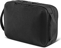 Pelican ModPak Travel Organizer Accessories