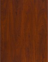 Bush Business Furniture Series C 36W Bridge/Return