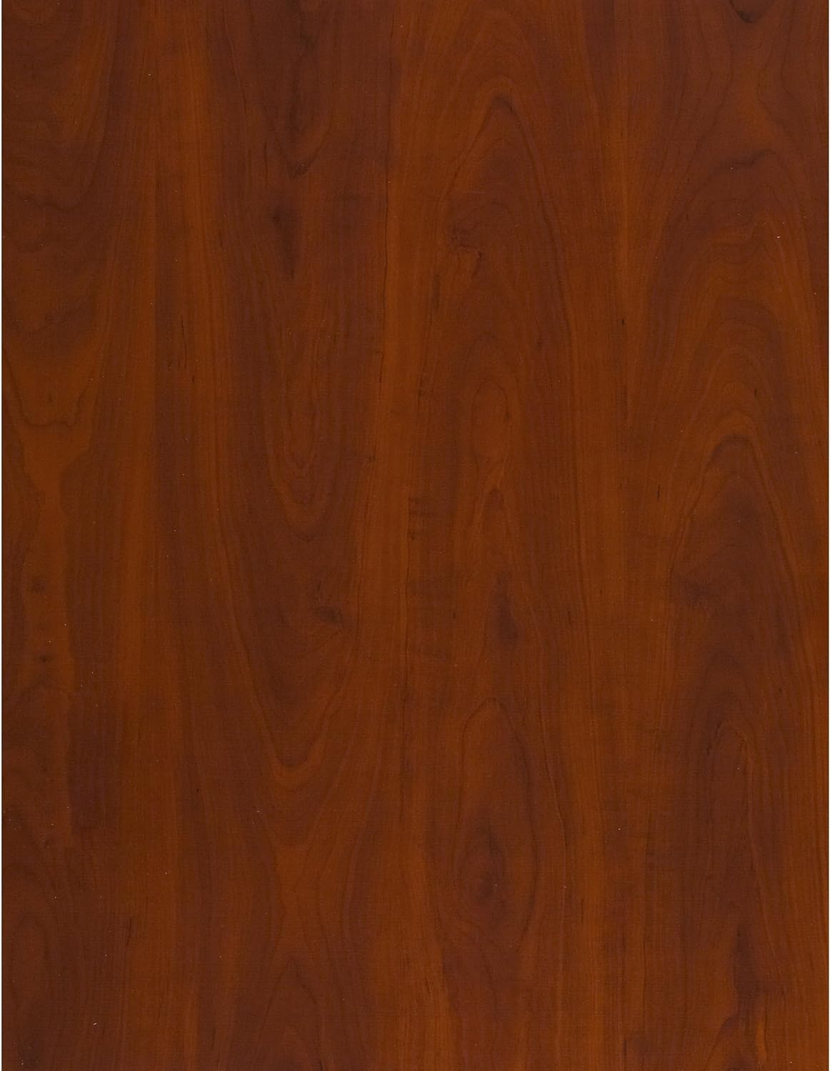 Bush Business Furniture Series C 36W Bridge/Return