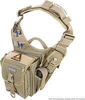 MAXPEDITION Fatboy Versipack Sling Pack