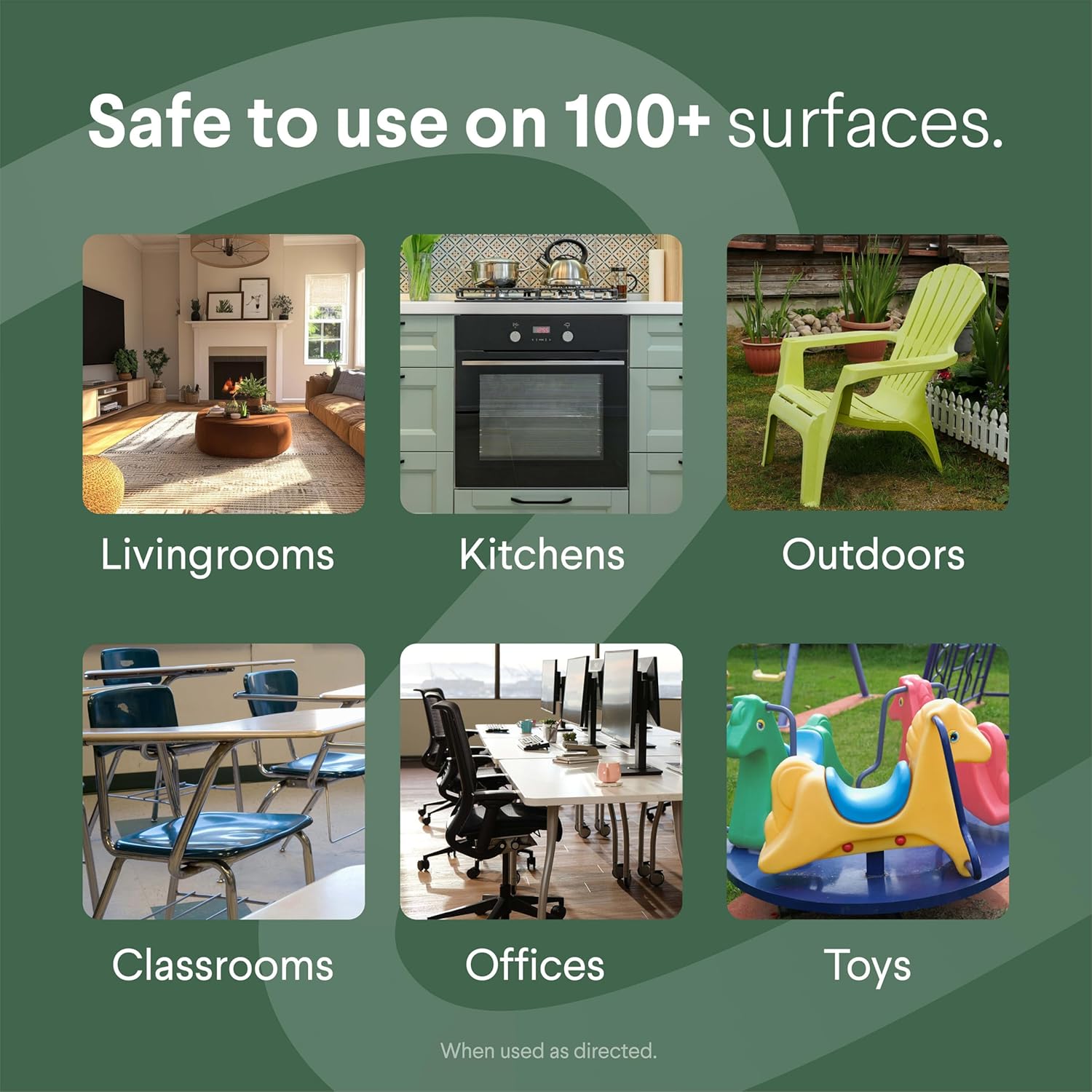 Clorox Disinfecting Wipes Value Pack, Cleaning Wipes, 75 Count Each, Pack of 3 (Package May Vary) Standard Packaging