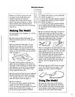 The The Body Book: Easy-to-Make Hands-on Models That Teach