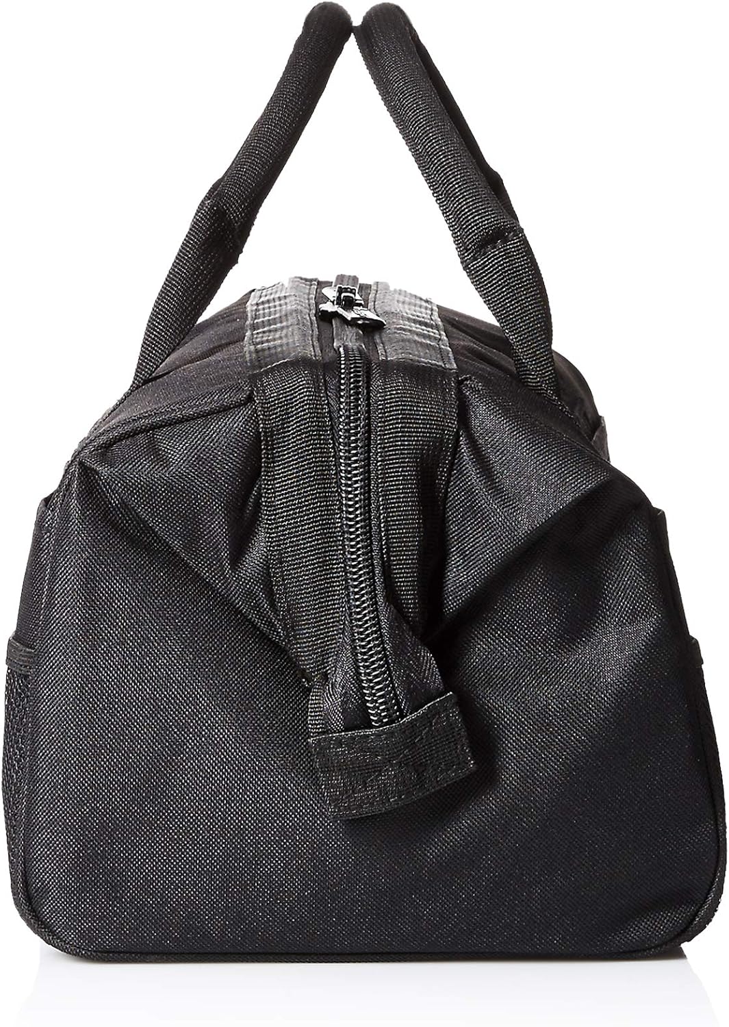 NCSTAR VISM Range Bag