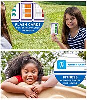 Summer Bridge Activities 3rd to 4th Grade Workbook, Activity Book With Math, Reading Comprehension, Science, Fitness