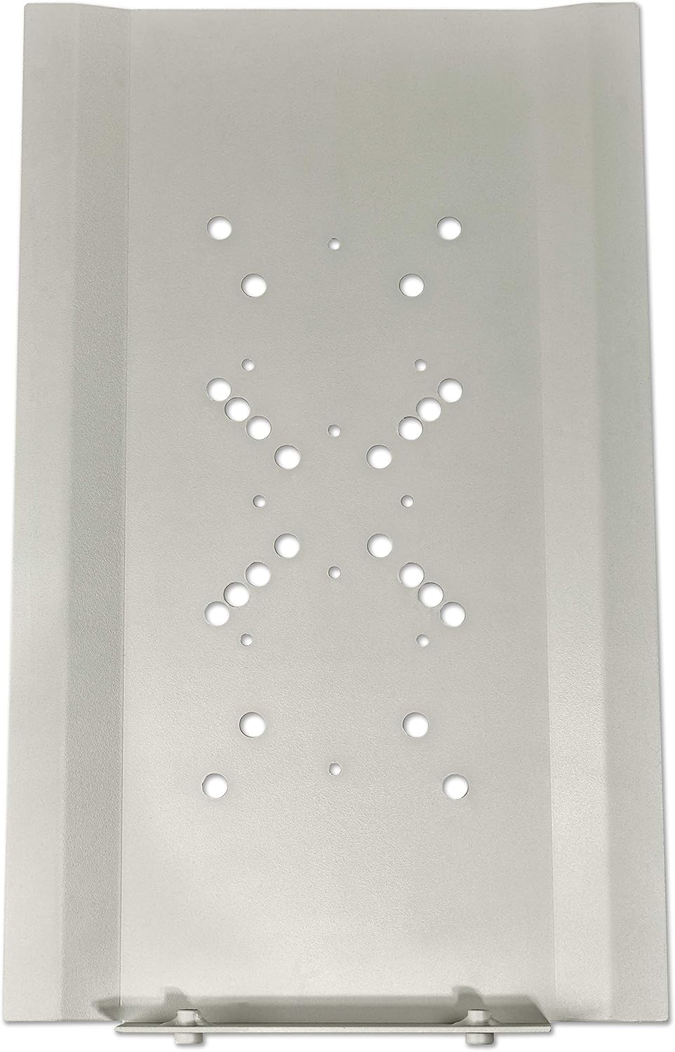 Mail Boss Curbside Locking Security Mailbox