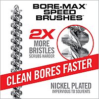 REAL AVID BORE MAX KIT .243CAL