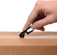 Nite Ize DoohicKey Keychain Multi Tool, Stainless-Steel 5-in-1 Multi Tool With Bottle Opener + Carabiner Clip