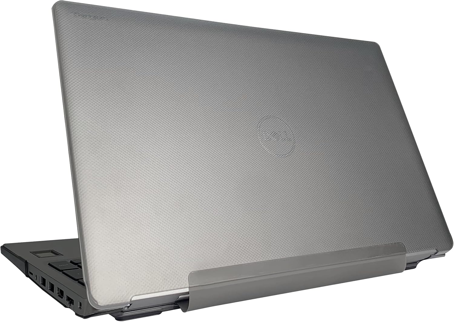 Targus 15” Protective Form-Fit Cover for Dell Latitude 5530 and Precision 3570 (THZ926GLZ)