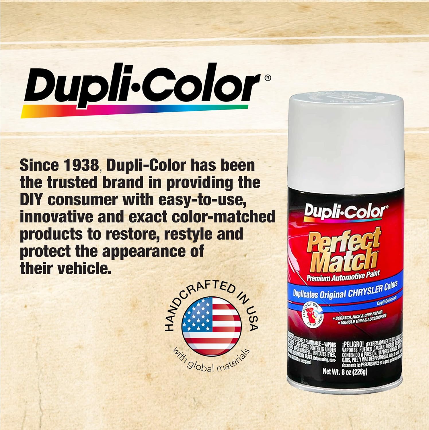 Dupli-Color EUC101A00 Paintable Rubberized Undercoat – Black Automotive Spray Paint