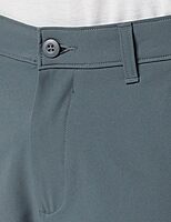 Under Armour Men's Tech Golf Shorts