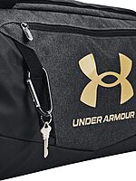 Under Armour Undeniable 5.0 Duffle Medium