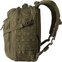FIRST TACTICAL Specialist 1-Day Tactical Backpack
