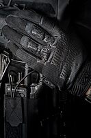 Mechanix Wear The Original Tactical Work Gloves