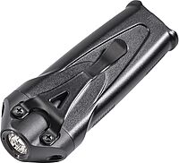 SUREFIRE STILETTO POCKET LIGHT BLK
