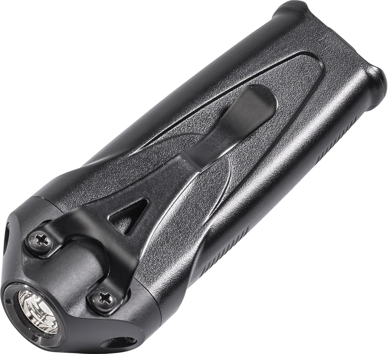 SUREFIRE STILETTO POCKET LIGHT BLK