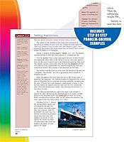 Spectrum 7th Grade Science Workbook, Ages 12 to 13, Grade 7 Science Workbook, Natural, Earth, and Life Science