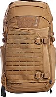 VERTX Siege 25L Tactical Backpack