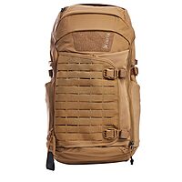 VERTX Siege 25L Tactical Backpack