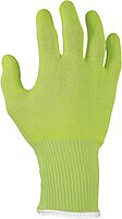 ERGODYNE ProFlex 7040 Cut-Resistant Food-Grade Gloves ANSI A4 / EN388 Level 5