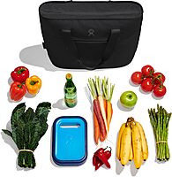 HYDRO FLASK Insulated Tote