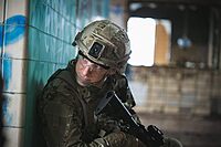 REVISION MILITARY Sawfly Photochromic Tactical Eyewear Kit