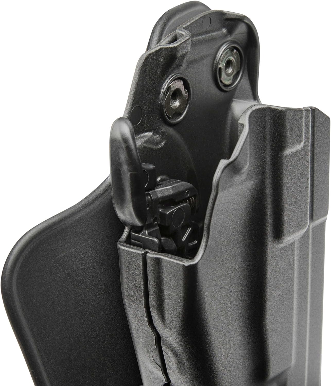 Safariland 578 GLS Pro-Fit Outside Waistband Holster