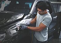 Lenox MetalMax 2 Inch Segmented Rim Diamond Cut-Off Wheel for Metal