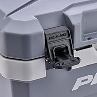 PLANO Frost Cooler - Insulated Cooler