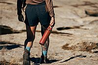 CamelBak Thrive Chug Tritan Renew Water Bottle