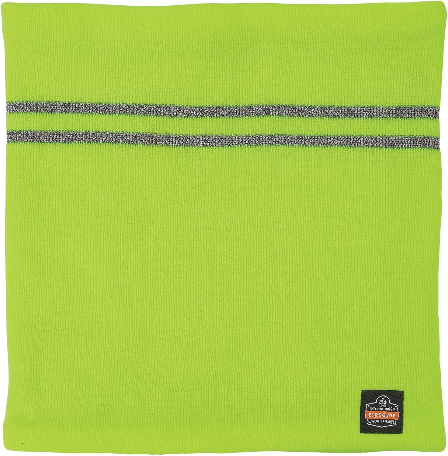 Ergodyne N-Ferno 6961 Reflective Neck Gaiter