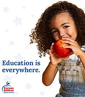 Carson Dellosa Comprehensive Curriculum of Basic Skills Second Grade Workbook, Reading Comprehension, Language Arts