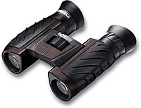STEINER Safari UltraSharp Binoculars