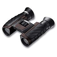 STEINER Safari UltraSharp Binoculars