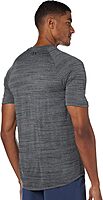 UNDER ARMOUR UA Tiger Tech 2.0 Men's T-Shirt