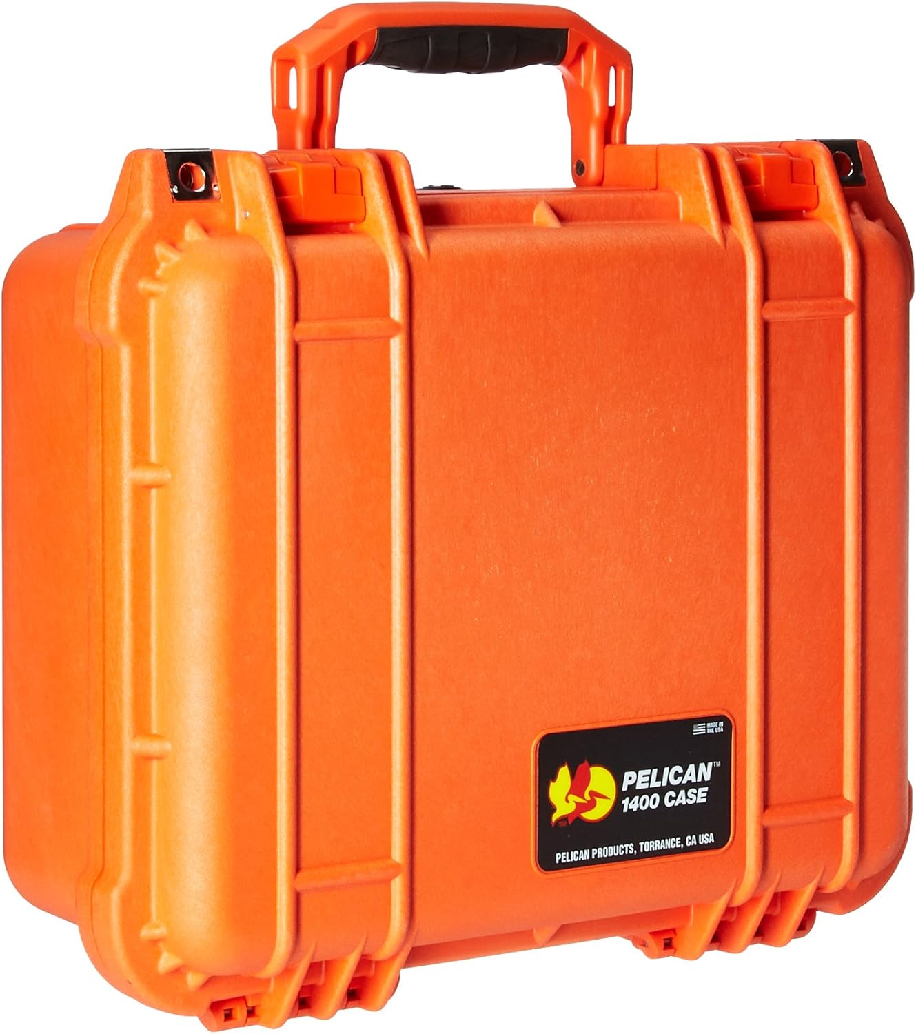 Pelican 1400 Protector Case