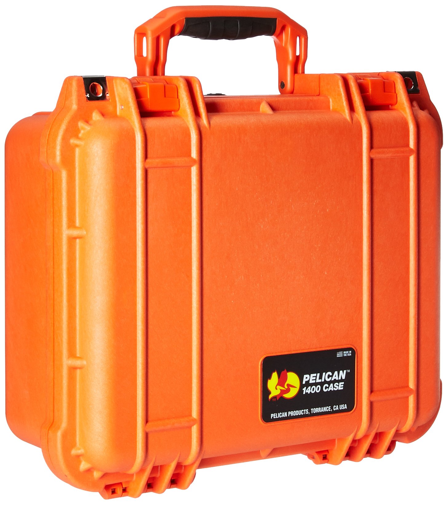 Pelican 1400 Protector Case