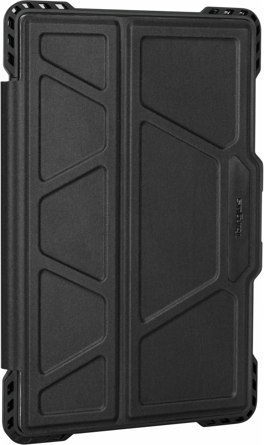 Targus Pro-Tek Carrying Case Samsung Galaxy Tab A7 Tablet